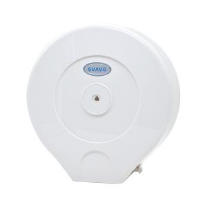 V-610-3商品缩略图