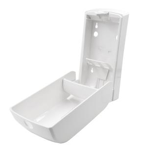 PL-151068商品缩略图