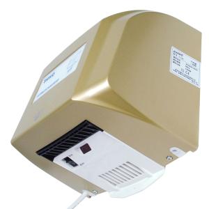 V-184-2商品缩略图