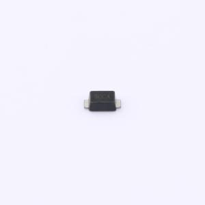 SMFJ90CA商品缩略图