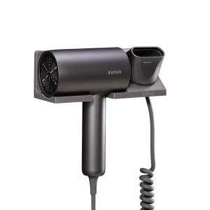 WIS-19H01-2商品缩略图