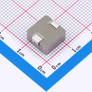 MDA1050-8R2M商品缩略图