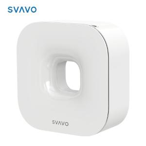 PL-151090-2商品缩略图