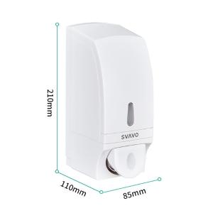 V-830商品缩略图