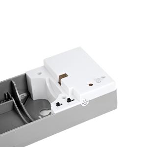 V-740商品缩略图