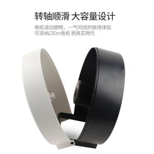 V-TH10-2商品缩略图