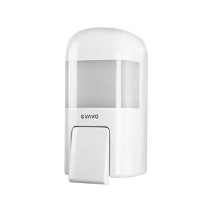 ZM-053商品缩略图