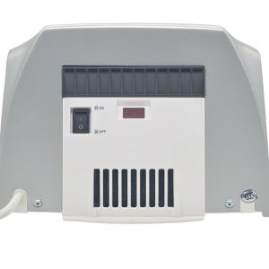 V-184商品缩略图