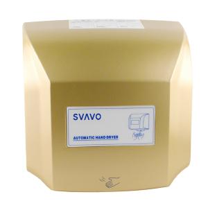 V-184-2商品缩略图