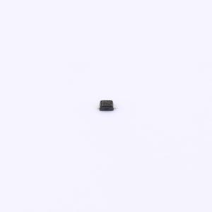 ESD7V0D5商品缩略图