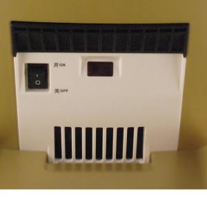 V-184S-2商品缩略图