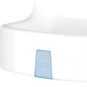 V-184S-1商品缩略图