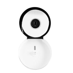 V-TH10-1商品缩略图