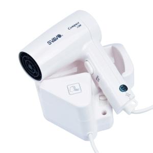 V-173商品缩略图