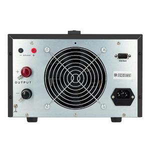 eTM-6020商品缩略图