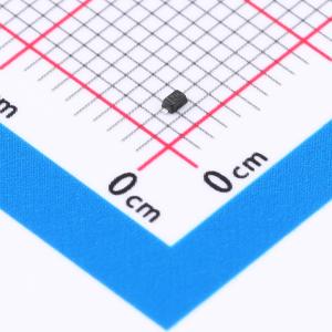 ESD7V0D5商品缩略图
