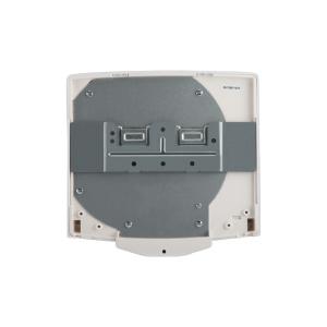 V-183商品缩略图