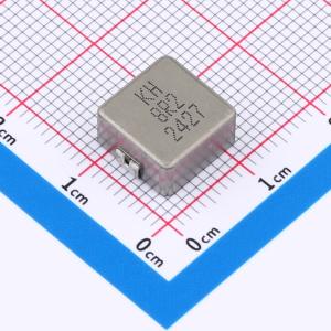MDA1050-8R2M商品缩略图