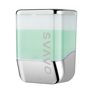 OS-0410-3商品缩略图