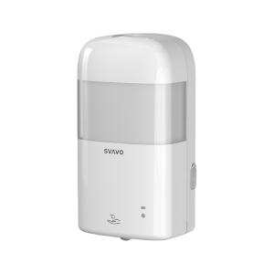 ZM-046W-1商品缩略图