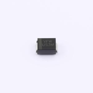 US3MB商品缩略图