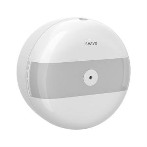 ZM-066-2商品缩略图