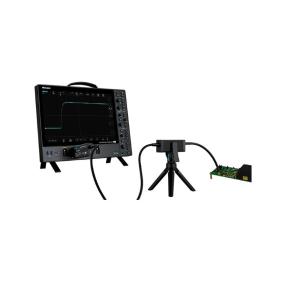 Micsig MOIP100P商品缩略图