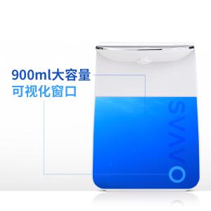 OS-0480W-4商品缩略图