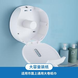 PL-151065-1商品缩略图