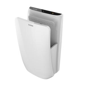 PL-151076-1商品缩略图