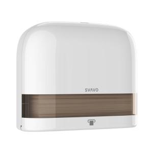 ZM-060-1商品缩略图