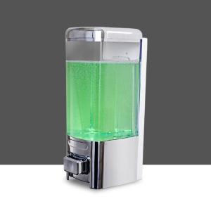 V-8101商品缩略图