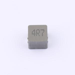 SMMS0865-4R7MT商品缩略图