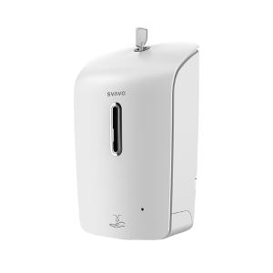 PL-151055-1商品缩略图