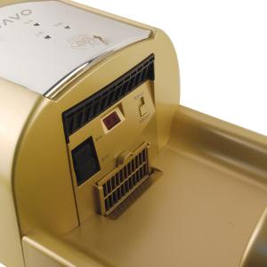 V-182商品缩略图