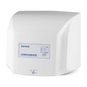 V-184-1商品缩略图