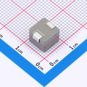 SMMS0865-4R7MT商品缩略图
