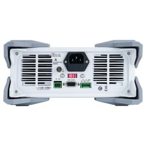 UTL8512+商品缩略图