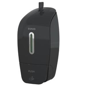 PL-151053商品缩略图