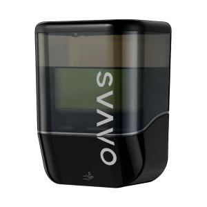 OS-0410-2商品缩略图