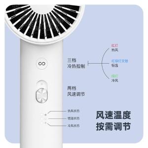 WIS-19H01-4商品缩略图