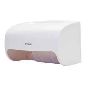 PL-151067商品缩略图