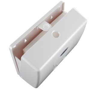 V-620-2商品缩略图