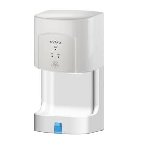 V-182-1商品缩略图