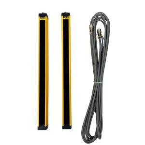 HJ10-48-THF商品缩略图