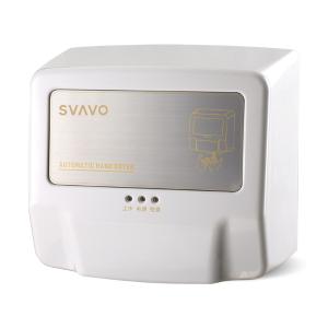 V-183商品缩略图