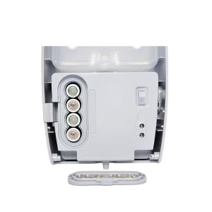 PL-151049SF-B商品缩略图