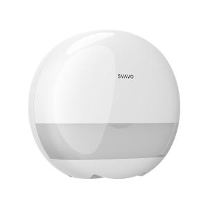 ZM-065-1商品缩略图