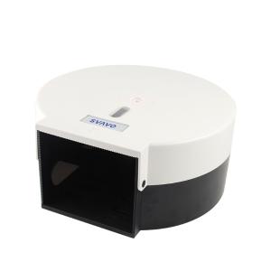 V-TH10-1商品缩略图