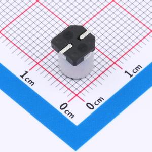 CS1E221M-CRE77商品缩略图